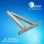 Import Unistrut Bracket and Channels from China