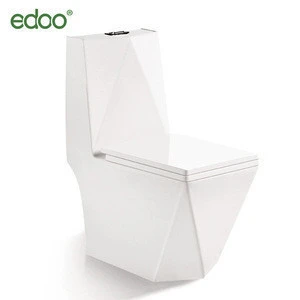 United Arab Emirates strap size 250mm toilet good power washdown toilet bidet function commode