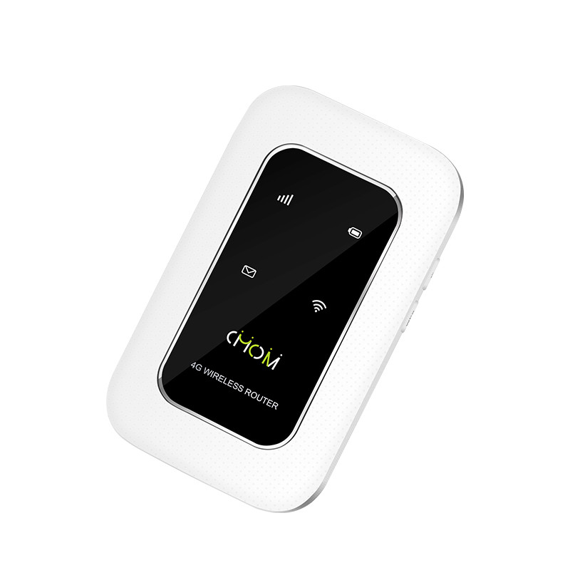 Smart Router Modem With Sim Buy Universal 4g Modem Lte Router Wifi With Sim Card Slot from Dongguan ...