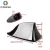 Import Universal ABS Auto Radio Antenna Shark Fin Car Antenna With Difference Color from China
