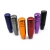 Import Universal Automatic  unique  Cars Styling Aluminium alloy  Gear Shift Knob from China