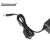 universal power supply adaptor 12v 14v 2a 3a laptop adapter desktop charger