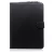Import Universal Tablet case, Leather Stand Protective Case Cover for 9&quot; 10.1&quot; Touchscreen from China