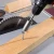 Universal Torque Wrench Head Set Socket Sleeve 7-19mm Power Drill Bushing Spanner Key Magic Grip Multi Hand Tools