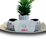 Unlocked Huawei E5573Cs-322 Zong Bolt+ cheap 4g lte pocket Router