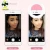 Import UNLOV promotional gifts RK14 selfie ring light for mobile phone supply from factory from China