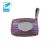 Import UOO China Hot Sales Colorful Neoprene Tissue Boxes from USA