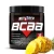 Import Update formula nutrition enhancers 300g flavored amino acid bcaa drink powder BCAA from China