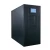 Import Ups 80 kva high frequency uninterruptible power supply from China