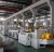 Import UPVC Plastic Pipe Production Line from China
