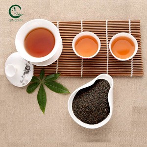 urinate smoothly Kenyan diet black tea
