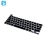 Import US Version Silicone Keyboard Skin Cover Protector For Macbook Pro 16 from China