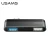 Import USAMS Input Micro usb(5V/1A) 4 USB Outputs 480Mbps Fast Transmission USB HUB from China