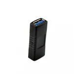 USB 3.0 Adapter Connector Type A Female to Female Connector