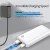 Import USB-C Port  Input+Output Power Bank Charger 20000mAh Powerbanks from China