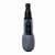 Import USB Household Electric Tool,Hand Tool,Cordless Screwdriver from China