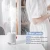 Import USB powered abs and pp ultrasonic atomized aroma humidifier for your air conditioned room from China