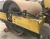 Import Used Bomag BW217D vibratory Road Roller/ bomag bw217 compactor/used cheap price roller from Pakistan