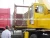 Import Used container for sale from Guangzhou from China