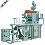 Used Cup Making Sachet Pack Bottle Shrink Packing Straw Convert Oil Water Cnc Machining Part Plastic Glove Machine