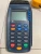 Import used good working gprs pos pax s90 pos terminal with blue color from China