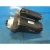 Import Used ISUZU genuine parts auto electric starter made in Japan from Japan