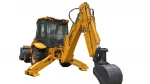used JCB backhoe 3cx 4cx loader,JCB 4CX backhoe wheel loader,JCB backhoe 4cx 4x4