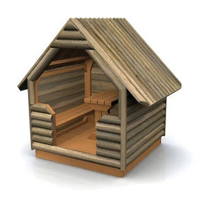 Used Kids Outdoor Toys The Wooden Chalet