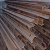 used rail scrap for sale at cheap prices