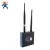 Import USR-G806  4g router wireless sim card slot lead rail supported TD LTE and FDD LTE Network from China