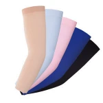 UV Protection cooling arm sleeve sport