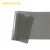 Import UV Rejection 99% Car Heat Rejection Sun Control Film For Car Window Tint Film from China