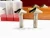 Import v groove router bits end mill wood tools v groove cutter from China