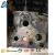 Import V2403 engine block V2403 cylinder block for KUBOTA from China