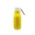 Import Vacuum Flask double wall  Stainless Steel Water Bottle with Rope from China