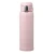 Import Vacuum flask thermal travel cup thermos vacuum flasks double wall stainless steel thermos vacuum flask bottle from China
