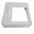 Import vacuum form_ plastic forming_plastic cover from China