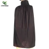 Vampire cape costume for halloween cosplay party carnival costumes