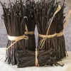 Vanilla Beans For Sale