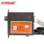 Import Variable Speed Electric Motor Control US-52 Controller Motor Speed Regulation Motor Speed Control Unit from China