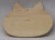 Import Various shapes of a variety of wooden Food chopping board from China