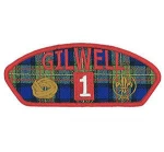 Various Shapes Production High Quality Iron 3d Embroidery Badge And Patch Custom Hand Embroidered Badges