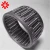 Import Various Types K 20x24x23 Needle Roller Bearing K20x24x23 from China
