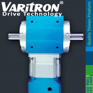 Varitron Cyclo Drive Gear box Speed Reducer Motor sewing machine motor servo