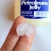 Vaseline White Petroleum Jelly