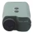 Import Vector Optics Aurora 8x30 1200M High Reflection Scan Mode China Military Hunting Laser Rangefinder with Range Finder Scope from China