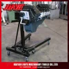 Vehicle Tools 2000LB Engine Stand