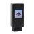 Import Version1.4.0  for BMW Unlocked Diagnostic Tool Auto OBD Code Reader Scanner from China