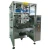 Import Vertical automatic Potato Chips Packing Snack food packaging Machine from China