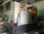 Import Vertical CNC Gear Cutting Machine YHK31125 from China